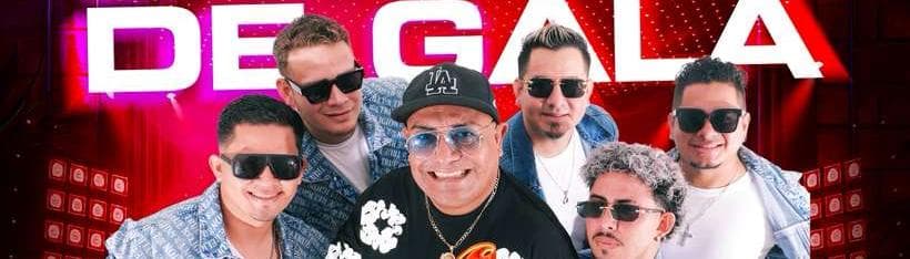 MAQUINA DE EL SALVADOR & TITO MIRA