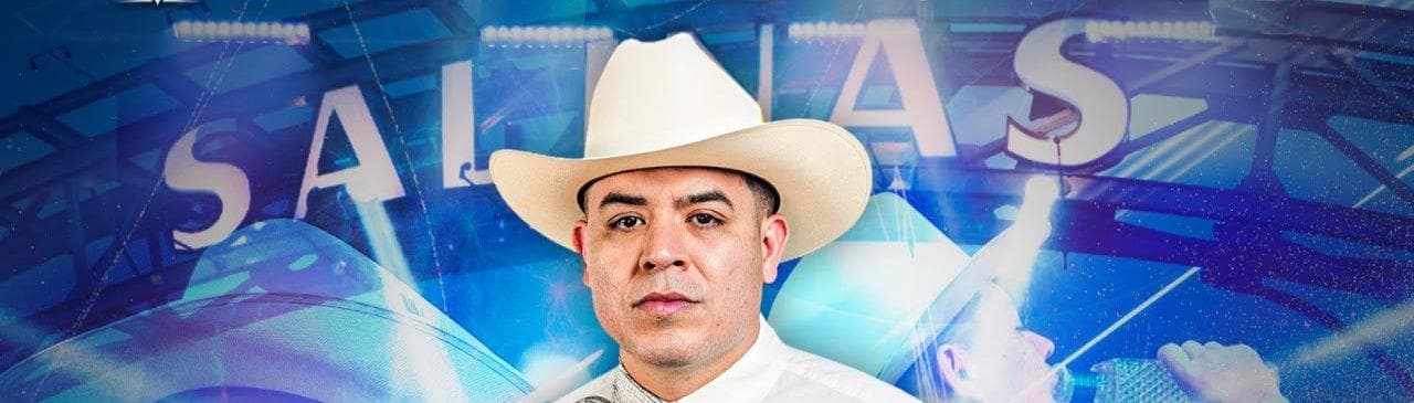 NOEL TORRES