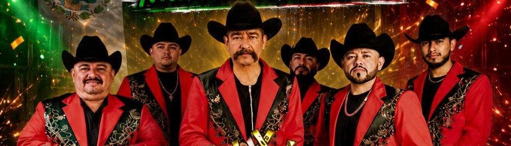 ORIGINALES DE SAN JUAN DE CHUY CHAVEZ