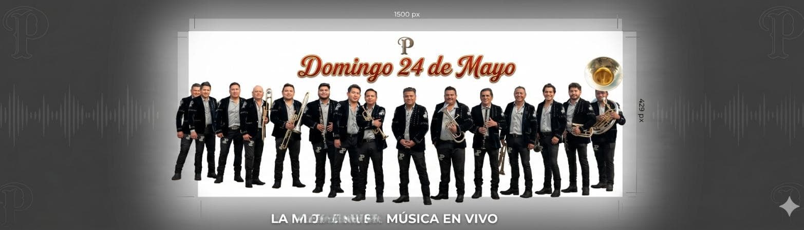 Primer Jaripeo del Año en Colusa