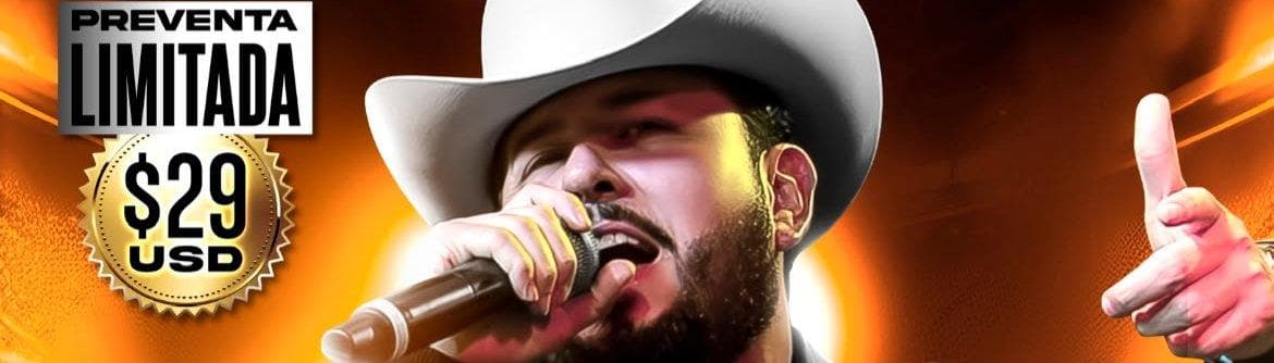 ROBERTO TAPIA EN SPARKS