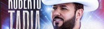 ROBERTO TAPIA EN SACRAMENTO