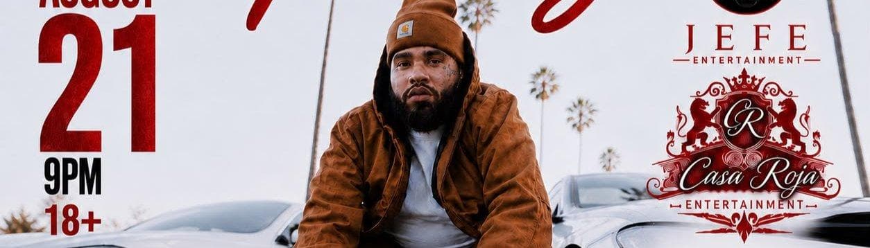 RUCCI