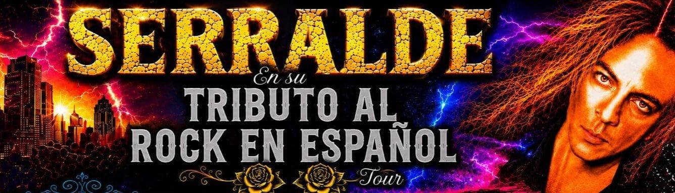 SERRADEL