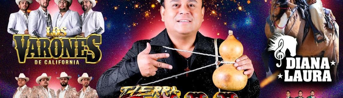 JARIPEO BAILE CON LOS DESTRUCTORES DE MEMO OCAMPO
