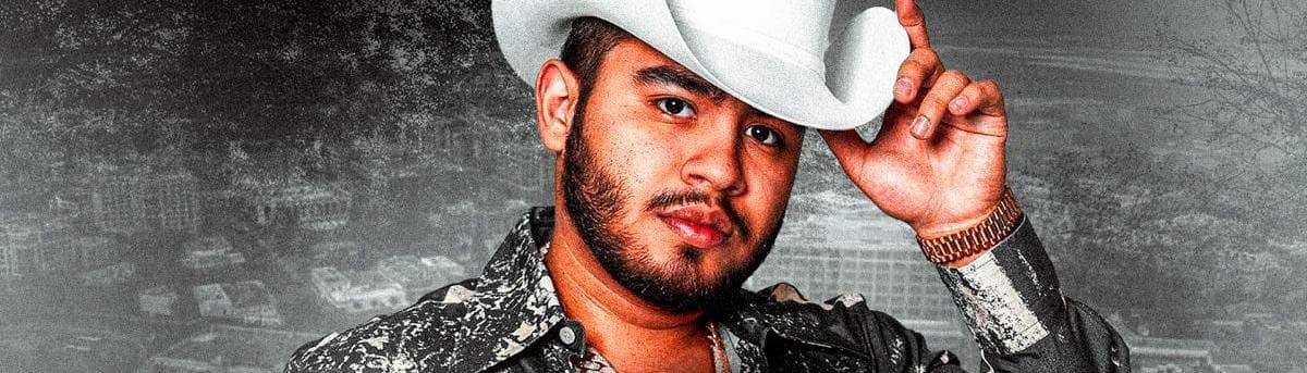 TITO TORBELLINO JR EN REDWOOD CITY