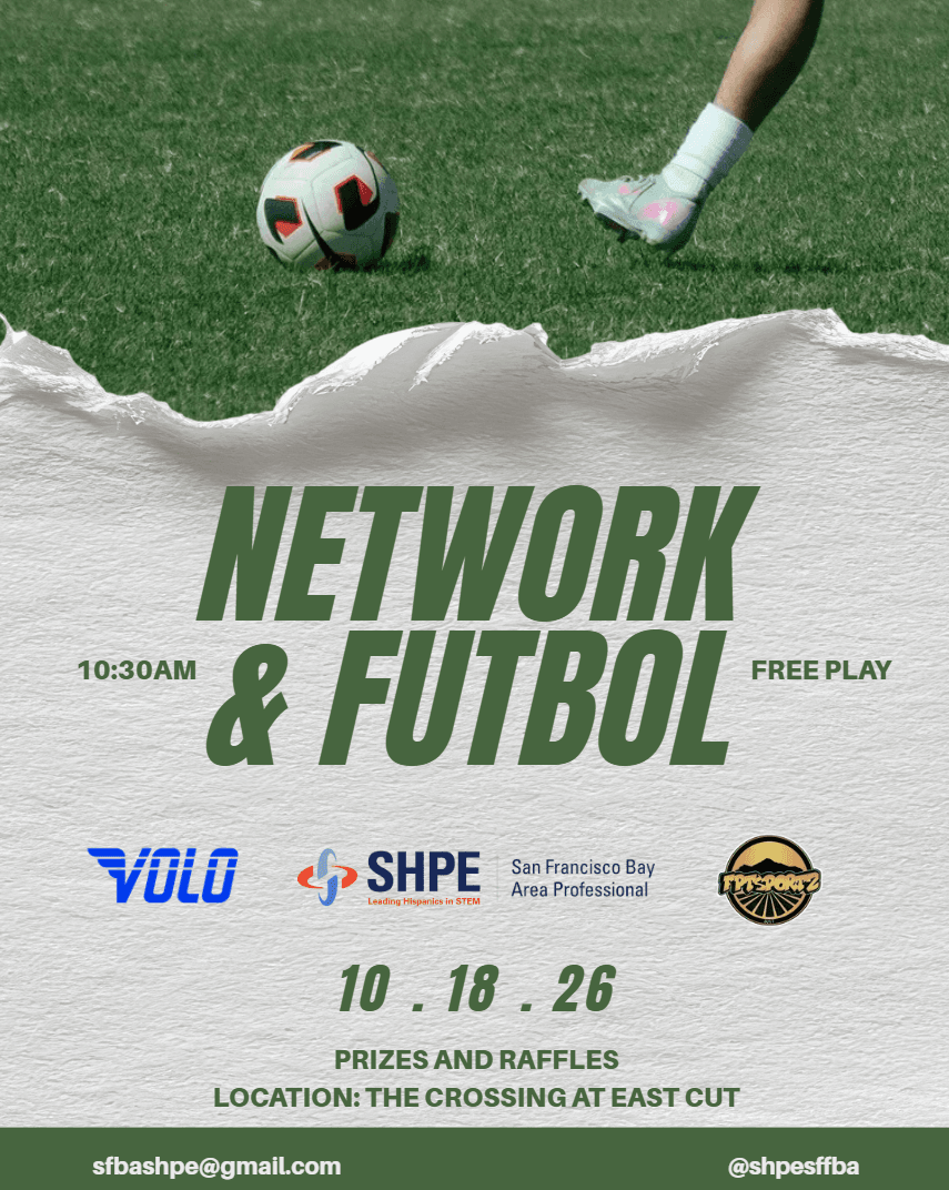 NETWORK& FUTBOL