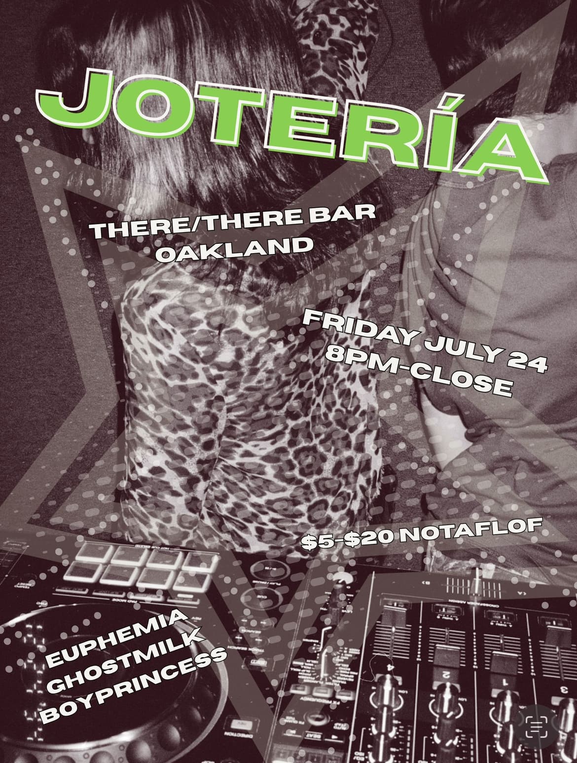 JOTERÍA
