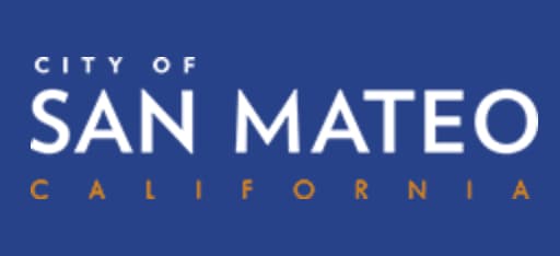 San Mateo Fan Zone & Watch Party at Central Park