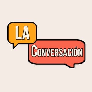 LA Conversación