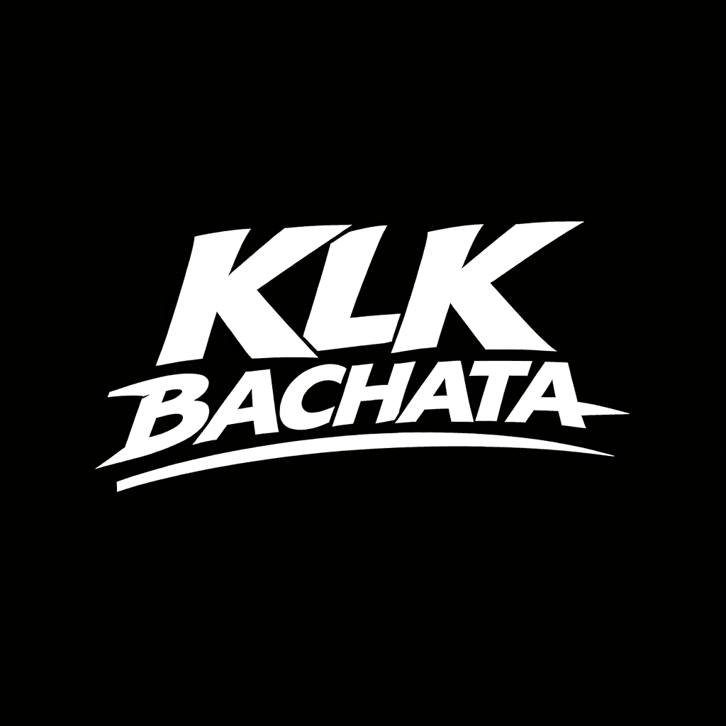 KLK BACHATA