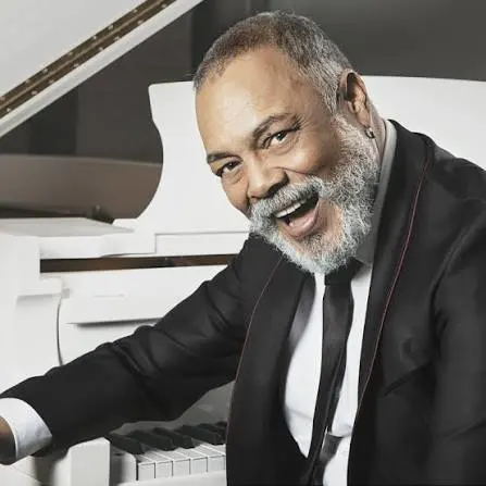 Francisco " Pancho " Cespedes en concierto, Invitada de lujo: Lee Burgos