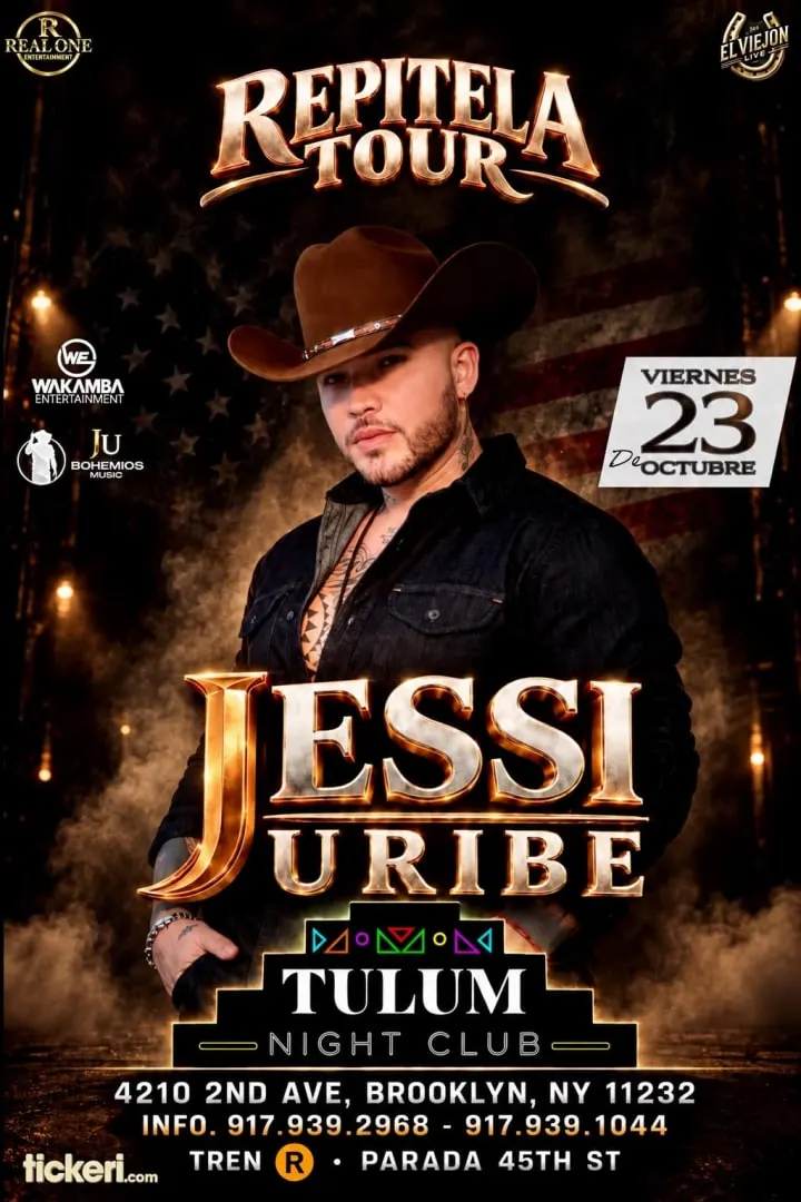 🔥🇨🇴Repitela Jessy Uribe🤠🇨🇴🔥